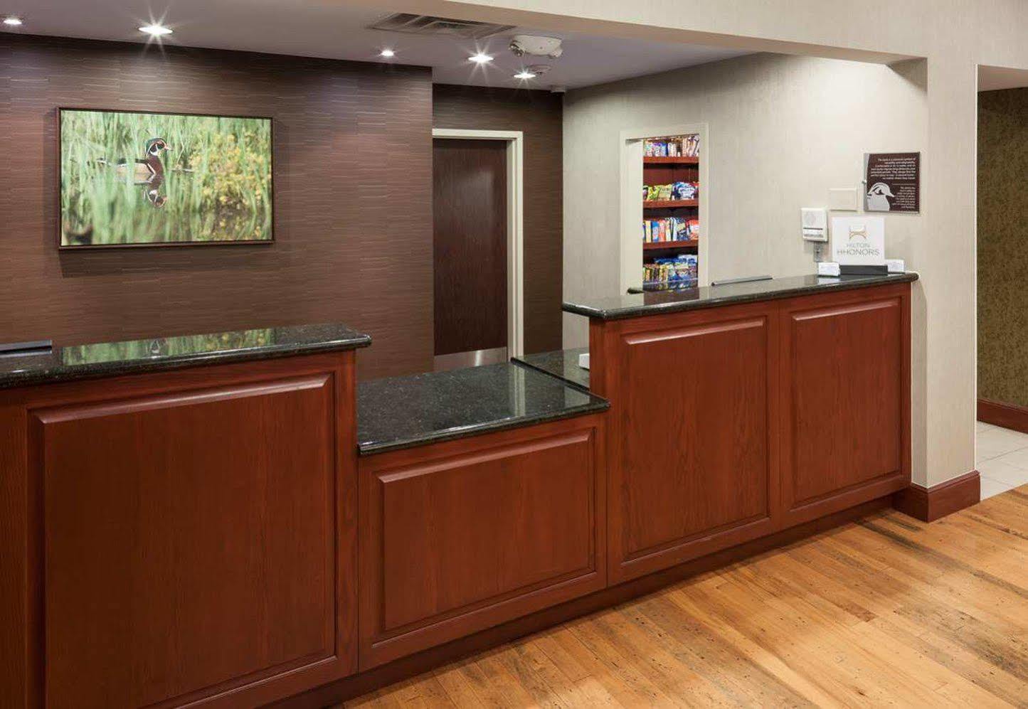 Springhill Suites By Marriott Dallas Dfw Airport East Las Colinas אירווינג מראה חיצוני תמונה