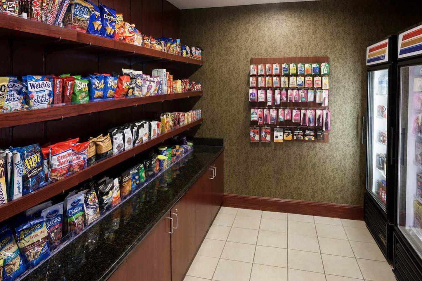 Springhill Suites By Marriott Dallas Dfw Airport East Las Colinas אירווינג מראה חיצוני תמונה